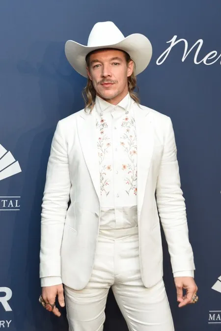 Foto Diplo
