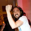 Dj Steve Aoki