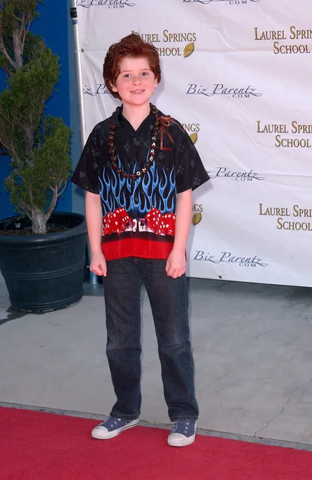 Foto Dmitri Schuylerlinch