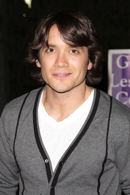 Foto Dominic Zampronga