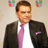 Don Francisco