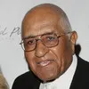 Don Newcombe
