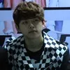 Dongho U-KISS