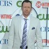 Donnie Wahlberg