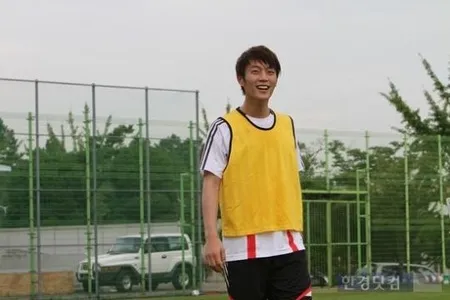 Foto Doojoon