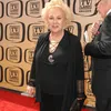 Doris Roberts