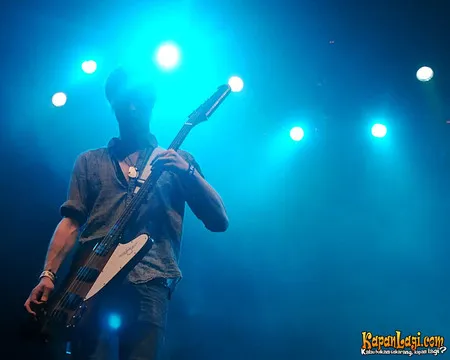 Foto Downtown Fiction