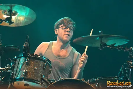 Foto Downtown Fiction