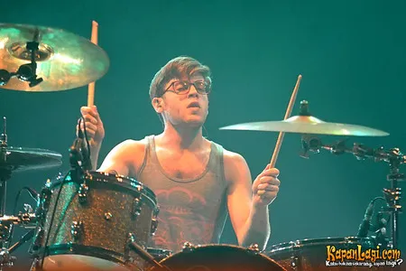 Foto Downtown Fiction