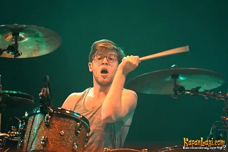 Foto Downtown Fiction