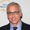 Dr Drew Pinsky