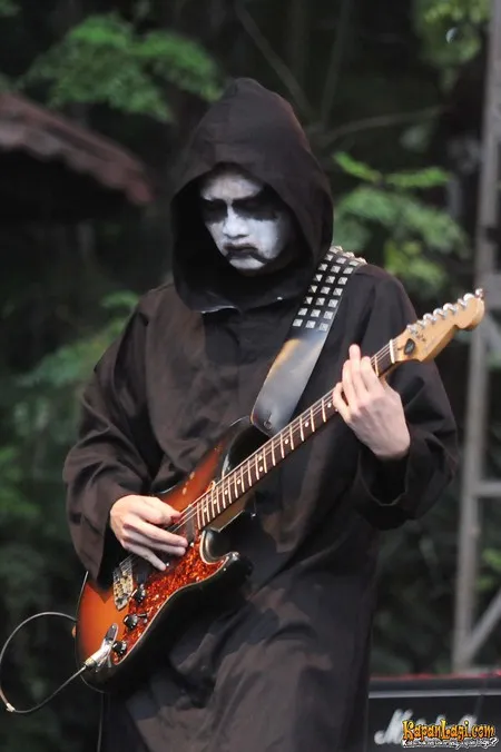 Foto Draconis Infernum