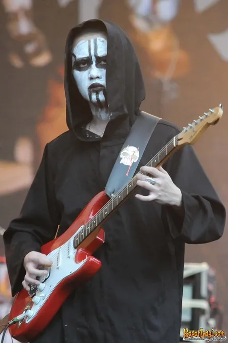 Foto Draconis Infernum