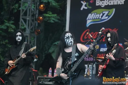 Foto Draconis Infernum