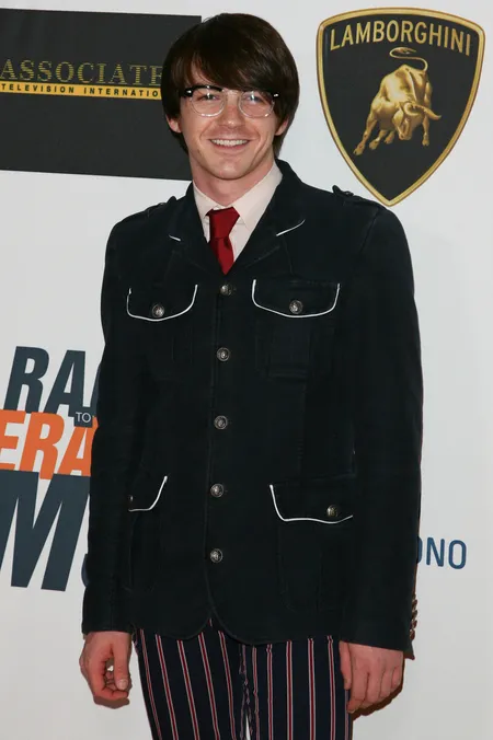 Foto Drake Bell
