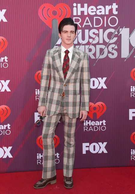 Foto Drake Bell