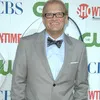 Drew Carey