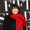 E. L. James