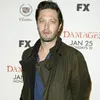 Ebon Moss Bachrach