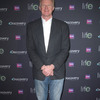 Ed Begley Jr