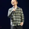Ed Sheeran