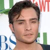 Ed Westwick