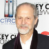Eddie Kramer