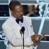 Eddie Murphy