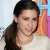 Eden Sher