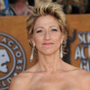 Edie Falco