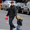Edward Burns