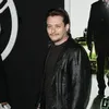 Edward Furlong