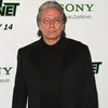 Edward James Olmos
