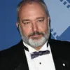 Edward L Moskowitz