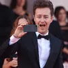 Edward Norton