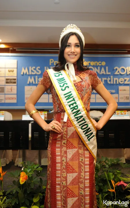 Foto Edymar Martinez Blanco