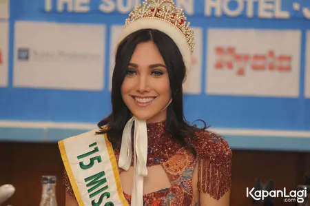 Foto Edymar Martinez Blanco