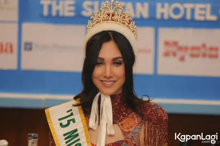 Foto Edymar Martinez Blanco