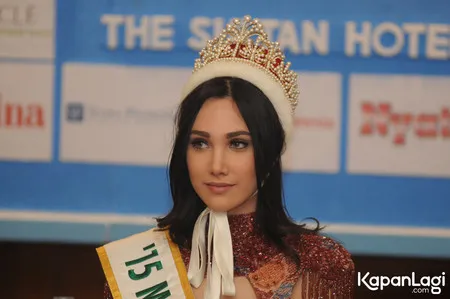 Foto Edymar Martinez Blanco