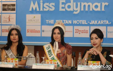 Foto Edymar Martinez Blanco