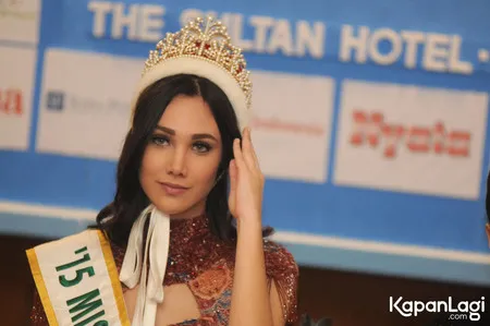 Foto Edymar Martinez Blanco