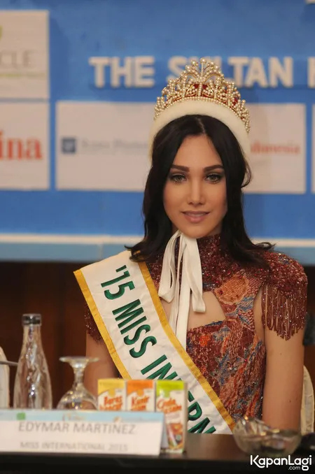 Foto Edymar Martinez Blanco