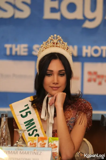 Foto Edymar Martinez Blanco