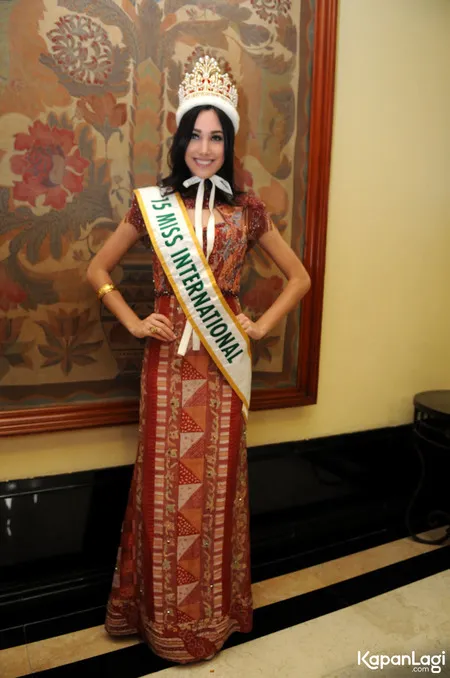 Foto Edymar Martinez Blanco