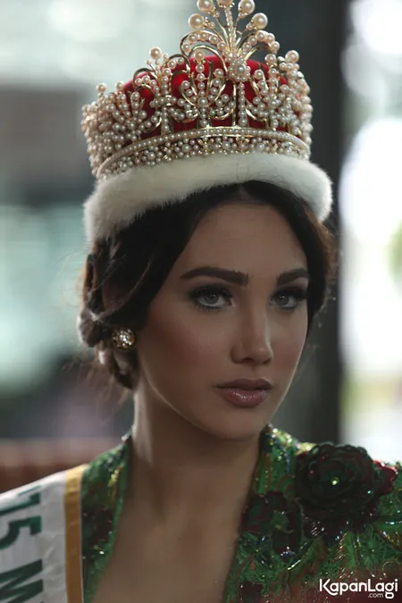 Foto Edymar Martinez Blanco