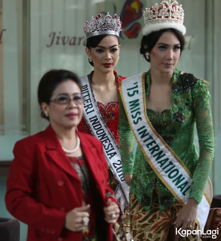 Foto Edymar Martinez Blanco