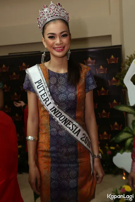 Foto Edymar Martinez Blanco