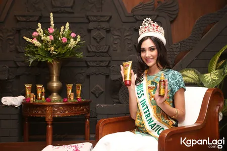 Foto Edymar Martinez Blanco