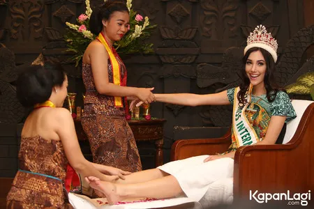 Foto Edymar Martinez Blanco