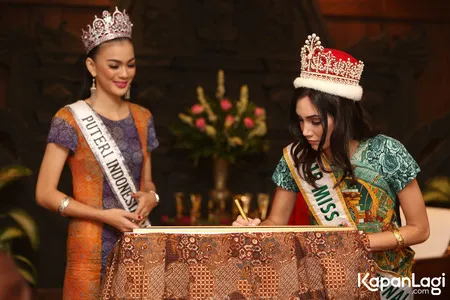 Foto Edymar Martinez Blanco